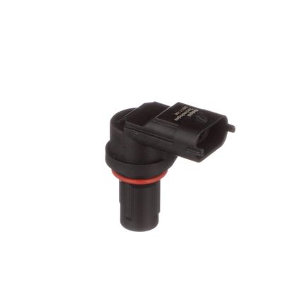 SENZOR POZITIE AX CU CAME DELPHI SS11146 52