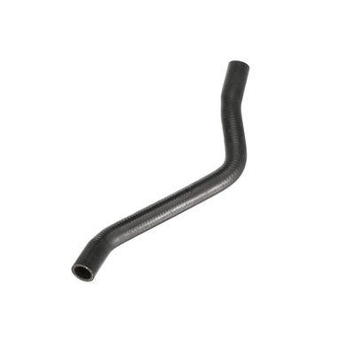 FURTUN RADIATOR GATES 054825 57