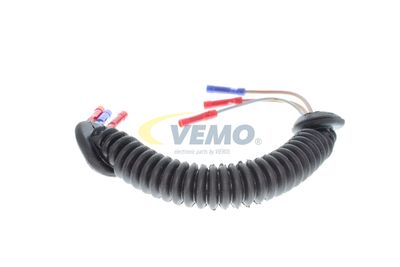 SET REPARATIE SET CABLURI VEMO V10830026 33