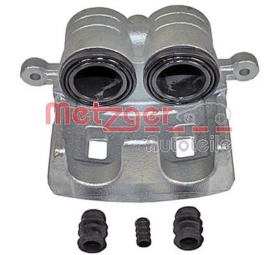 Brake Caliper 6251144