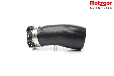 LADELUFTSCHLAUCH METZGER AUTOTEILE 2401015 20