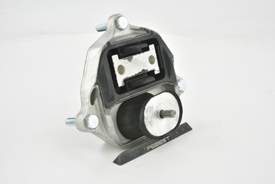 SUPORT TRANSMISIE AUTOMATA FEBEST ADMQ5R 45