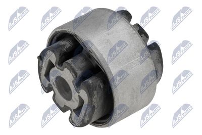 SUPORT TRAPEZ NTY ZTPFT001B 1