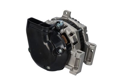 GENERATOR / ALTERNATOR VALEO 440547 14