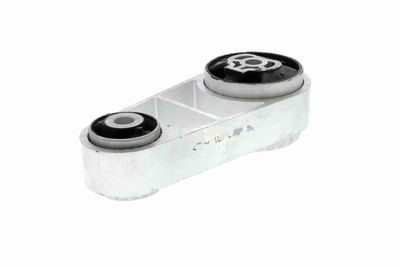 LAGERUNG MOTOR VAICO V250798 8