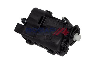 ELEMENT DE REGLARE CLAPETă REZERVOR