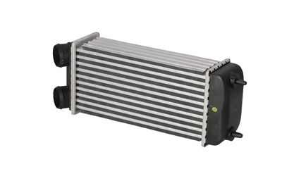 INTERCOOLER COMPRESOR NRF 30904 9