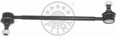 Тяга / стойка, стабилизатор OPTIMAL G7-1065 для TOYOTA CAMRY