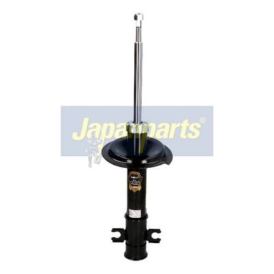 JAPANPARTS Amortizatorius