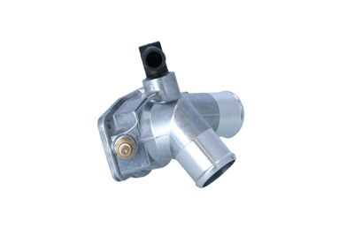 TERMOSTAT LICHID RACIRE NRF 725027 18