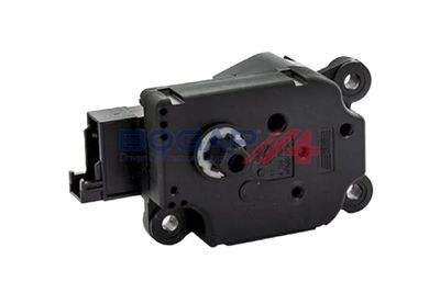 ELEMENT DE CONTROL AER CONDITIONAT