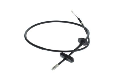 CABLU FRANA DE PARCARE BOSCH 1987482021 10