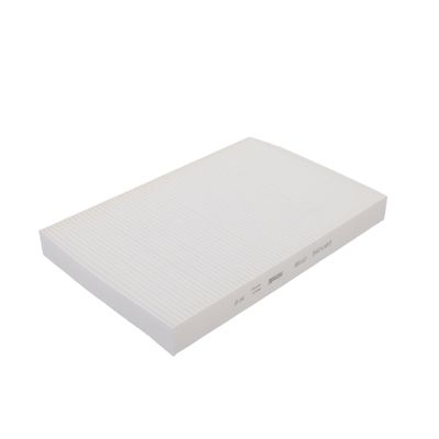 FILTER INNENRAUMLUFT CORTECO 21652689 59