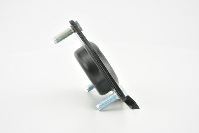 RULMENT SARCINA SUPORT ARC FEBEST MSSCW5F 38