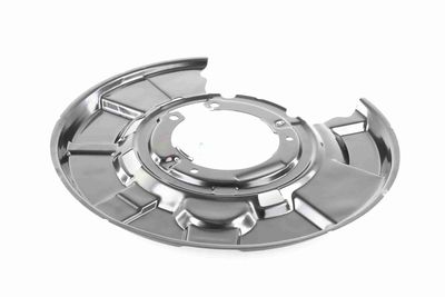 SPRITZBLECH BREMSSCHEIBE VAICO V202140 5