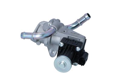 MODUL-EGR NRF 48317 6