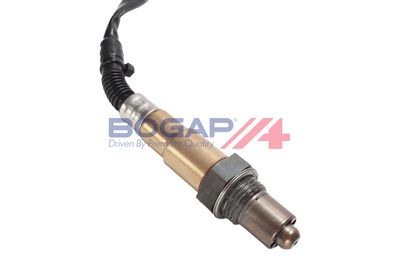 SONDA LAMBDA BOGAP A6119538 3