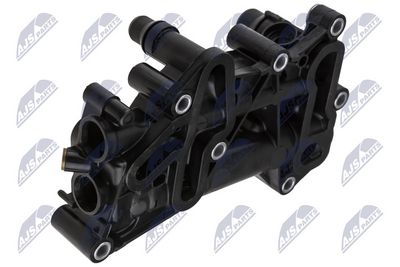 CARCASA TERMOSTAT NTY CTMBM086 1