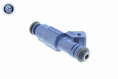 INJECTOR VEMO V40110071 7