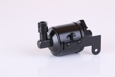 USCATOR AER CONDITIONAT NISSENS 95204 38