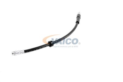 BREMSSCHLAUCH VAICO V460284 28