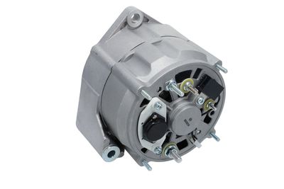GENERATOR / ALTERNATOR BOSCH 1986A01359 10