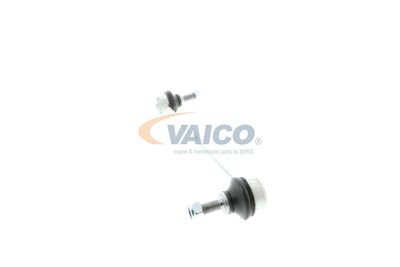 BRAT/BIELETA SUSPENSIE STABILIZATOR VAICO V460222 13