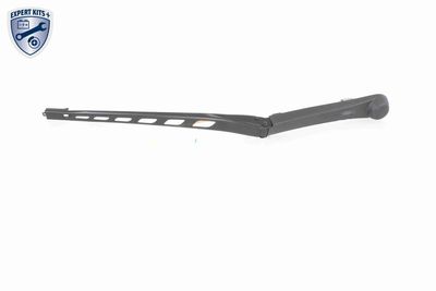 BRAT STERGATOR PARBRIZ VAICO V204062 7