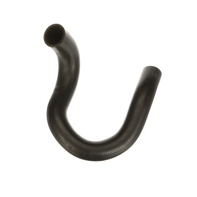 FURTUN RADIATOR GATES 055576 62