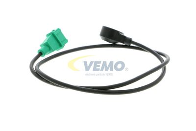 KLOPFSENSOR VEMO V10720900 36