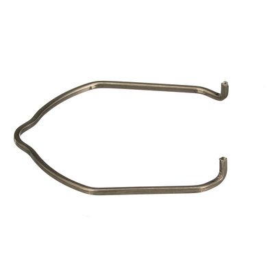 HALTESCHELLE LADELUFTSCHLAUCH GATES HCL005 19