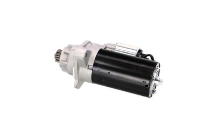 STARTER REMANTE 011001000761R 21