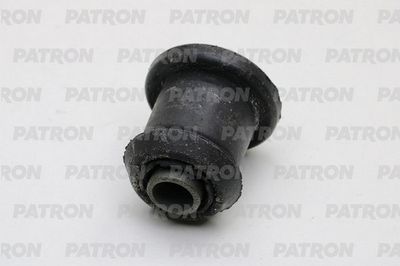 Подвеска, рычаг независимой подвески колеса PATRON PSE10879 для FORD SCORPIO