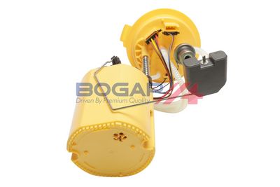 POMPA COMBUSTIBIL BOGAP A1622150 5