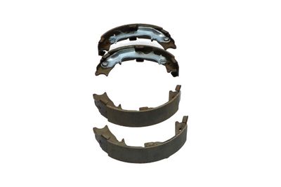 Sada brzdových čeľustí KAVO PARTS KBS-3420