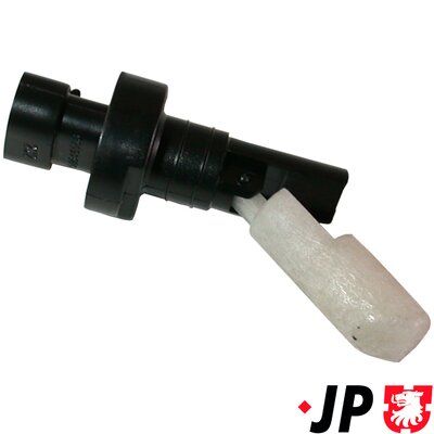 SENZOR NIVEL APA SPALARE GEAM