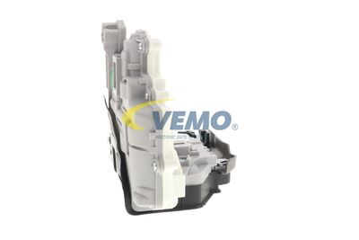 TüRSCHLOSS VEMO V10852373 48