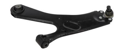 BRAT SUSPENSIE ROATA