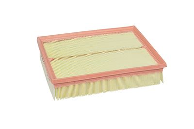 FILTRU AER CONTINENTAL 28000205332 6