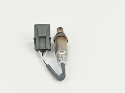 SONDA LAMBDA BOSCH 0258005995 17