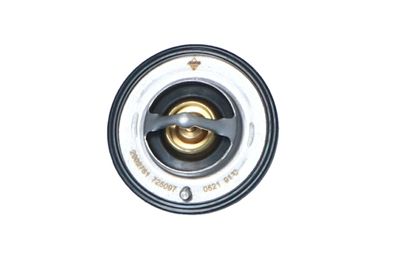 THERMOSTAT KüHLMITTEL NRF 725097 8