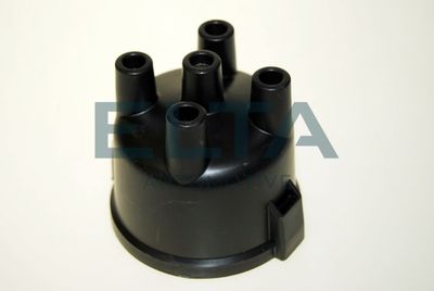 Крышка распределителя зажигания ELTA AUTOMOTIVE ET0616 для FORD P100