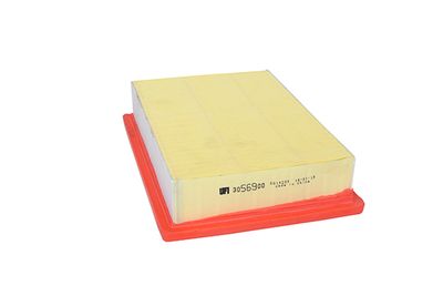 LUFTFILTER CONTINENTAL 28000204132 24