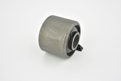 SUPORT TRAPEZ FEBEST SAB001 31