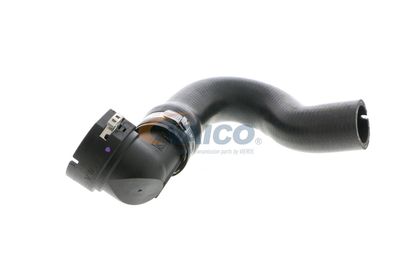 FURTUN RADIATOR VAICO V240869 31