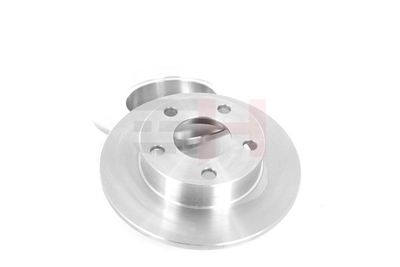 DISC FRANA GH GH424714 19
