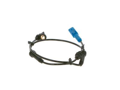 SENSOR RADDREHZAHL BOSCH 0986594552 2