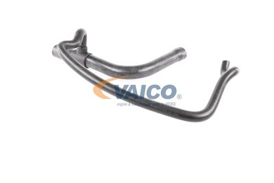 KüHLERSCHLAUCH VAICO V203330 37