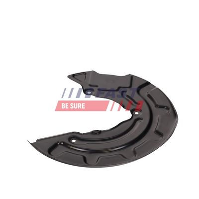 PROTECTIE STROPIRE DISC FRANA FAST FT03866 4