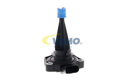 SENSOR MOTORöLSTAND VEMO V10721483 58
